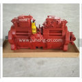 Excavator CLG 922 Main Pump CLG922 Hydraulic Pump